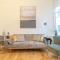 Large Blythswood Residence