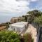 Mont des Olives - Cap Dail- app7