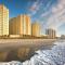 Club Wyndham Ocean Boulevard - Myrtle Beach