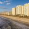 Club Wyndham Ocean Boulevard - ميرتل بيتش