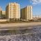 Club Wyndham Ocean Boulevard - Myrtle Beach