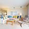 Seaside Villas --- 40123 Seaside Drive - Фенуик-Айленд