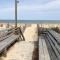 Seaside Villas --- 40123 Seaside Drive - Фенуик-Айленд