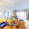 Seaside Villas --- 40123 Seaside Drive - Фенуик-Айленд