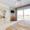 Seaside Villas --- 40123 Seaside Drive - Фенуик-Айленд