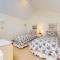 Seaside Villas --- 40123 Seaside Drive - Фенуик-Айленд