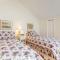 Seaside Villas --- 40123 Seaside Drive - Фенуик-Айленд