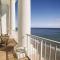 Club Wyndham SeaWatch Plantation - Myrtle strand