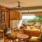 Living Heritage Koslanda