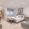Large Blythswood Residence