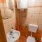 Holiday home in Dvor Kranjska Krain 42901