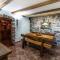 Holiday home in Dvor Kranjska Krain 42901