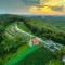 Holiday home in Trebnje Kranjska Krain 42897
