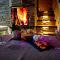 Holiday home in Trebnje Kranjska Krain 42897