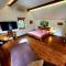 Holiday home in Trebnje Kranjska Krain 42897