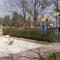 Holiday home in Siofok - Balaton 42696