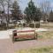 Holiday home in Siofok - Balaton 42696