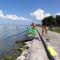 Holiday home in Siofok - Balaton 42696