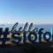 Holiday home in Siofok - Balaton 42696