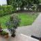 Holiday home in Siofok - Balaton 42696