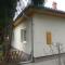 Holiday home in Siofok - Balaton 42696