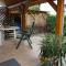 Holiday home in Siofok - Balaton 42696