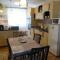 Holiday home in Siofok - Balaton 42696