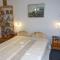 Holiday home in Siofok - Balaton 42696