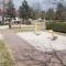Holiday home in Siofok - Balaton 42696