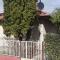 Holiday home in Siofok - Balaton 42696