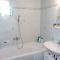 Holiday home in Siofok - Balaton 42696