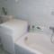Holiday home in Siofok - Balaton 42696