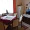 Holiday home in Siofok - Balaton 42696