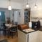 Holiday home in Siofok - Balaton 42696
