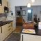 Holiday home in Siofok - Balaton 42696