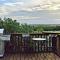 Bay Front Home with Spectacular Sunrise Views