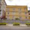 Loft lindo e aconchegante no centro de Teresópolis