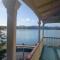 Mangonui Hotel