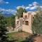 WorldMark Taos - Taos