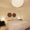 Three Rooms Sydney