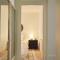 Three Rooms Sydney