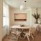 Three Rooms Sydney