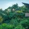 Living Heritage Koslanda