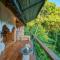 Living Heritage Koslanda