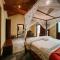 Living Heritage Koslanda