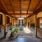 Living Heritage Koslanda