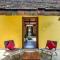 Living Heritage Koslanda