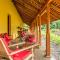 Living Heritage Koslanda