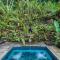 Living Heritage Koslanda