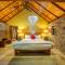 Living Heritage Koslanda